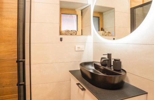 The Magic Forest - Holiday Home & Spa Zone Platak - Foto 22