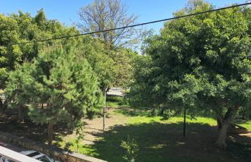 Atenà Urban Living - Foto 72