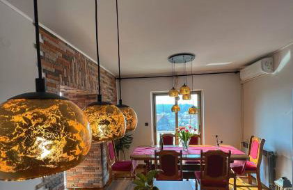 Apartmani Mia - Foto 25