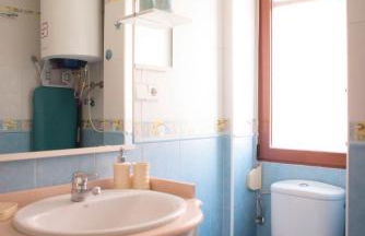 Good Morning Alicante - Photo 23