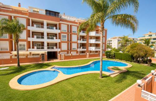 Enjoy by Edeal HOMES - Foto 21
