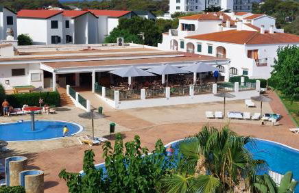 Apartamentos Vista Blanes - Foto 32