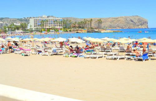 Casa Bonavista - Foto 26