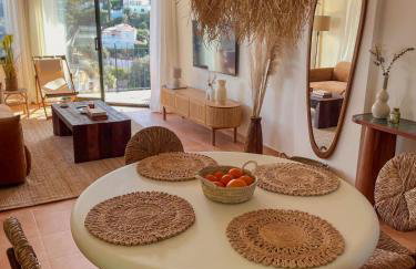 Seren Casa Begur - Illa Roja Beach - Foto 1