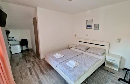 Cozy room Peny - Foto 12