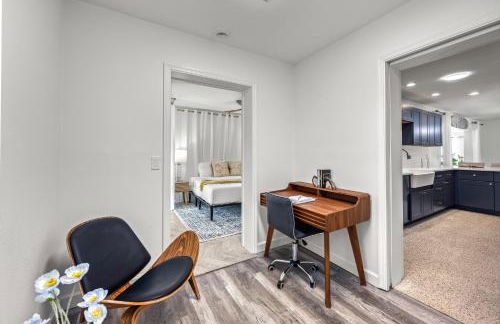 Siesta Dolce - 3750 - Foto 23