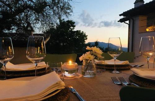 La Collina Degli Ulivi - Foto 40