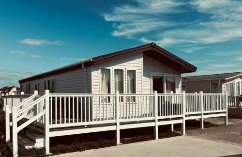 Pass the Keys Luxury Lodge - Foto 1