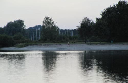 Erlengrund 31 - Foto 16