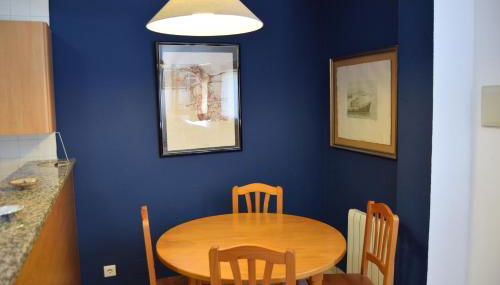 Apartaments Bizantí - Foto 2