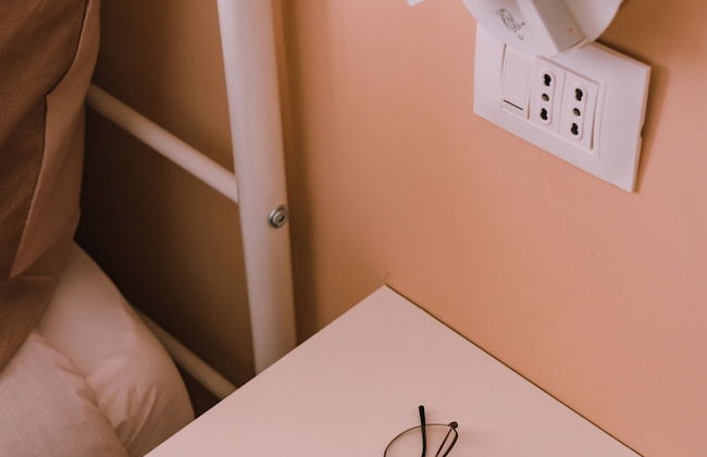 GG - Grow - Santa Brigida - Foto 15