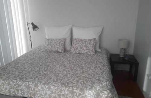 Maia Centro - Foto 33