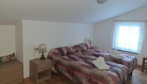 apartment Ravelli - Photo 2