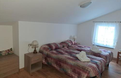 apartment Ravelli - Photo 2