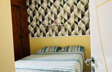 Aluga-se Apartamento em Fortaleza-CE - Foto 72