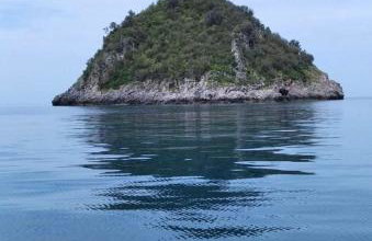 Sterna Suites - Photo 41