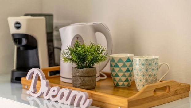 Sardinia Re - Parkside Rooms - 1 - Foto 3, Habitación