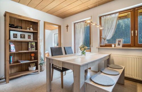 Jorchenhof - Foto 19