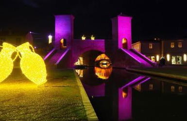 Garibaldi Vacanze - Foto 24