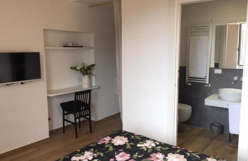 Agriturismo SanCristoforo - Foto 46