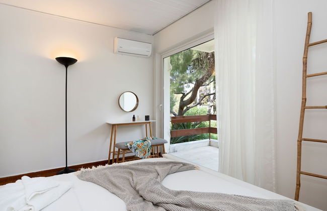 Secret Aktis by BluPine - Foto 4