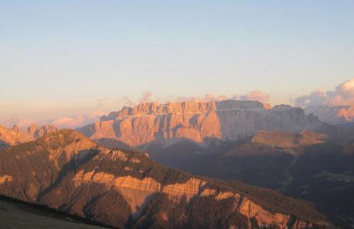 Appartment Kircherhof - Photo 32