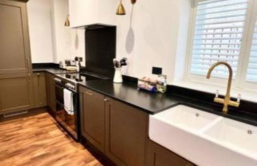 Redland Suites - Apartment 1 - Foto 8