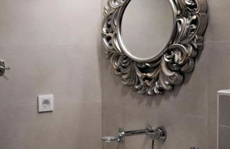 PargaMondo Countryliving - Foto 48