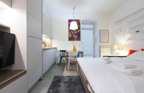 Italianway - Porro Lambertenghi - Foto 51