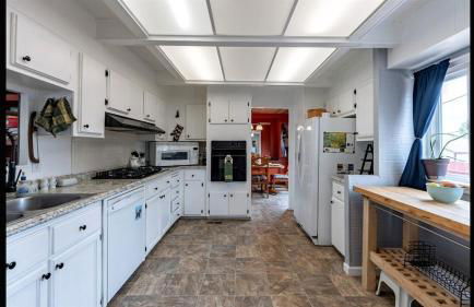 New - Inn the Mountains - near Tonto Nat'l Forest - Foto 35