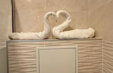 EXCEPTIONNEL Studio VERSAILLES - Foto 57