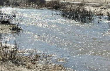 Scenic Luxury Villa! - Foto 8