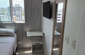 Morada Pio IX - Foto 33