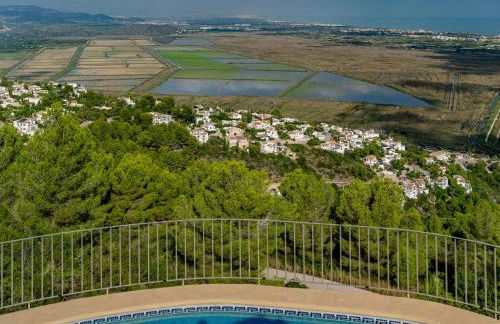 Holiday Home Ticasa by Interhome - Photo 45