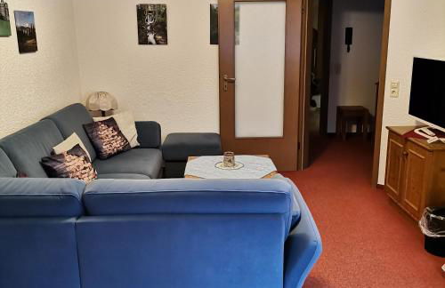 Ferienwohnungen Kupferkanne - Foto 5