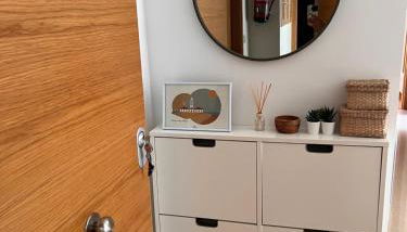 Atico Caripa Piñeiro - Foto 2