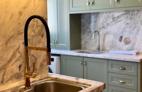 Delle Alpi 416C - Ao lado da roda-gigante - Foto 30