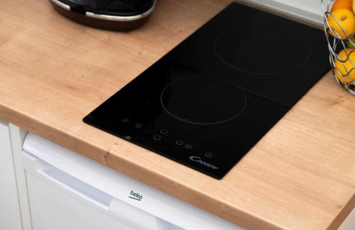 Apartment Martin-nearby Krka National park - Foto 31