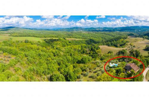 Villa Caporlese Large Private Pool Wifi - 3291 - Foto 118