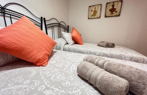 Tinajas Penthouse Views - Photo 10