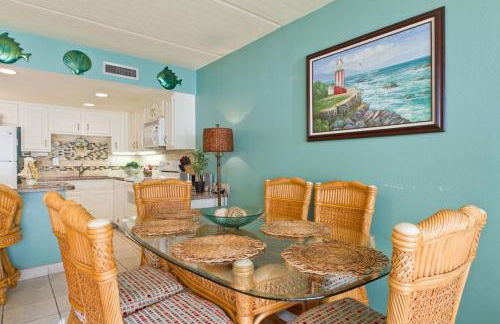 Florence by South Padre Condo Rentals - Photo 108