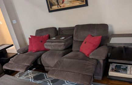 Tanglewood Place - Foto 11