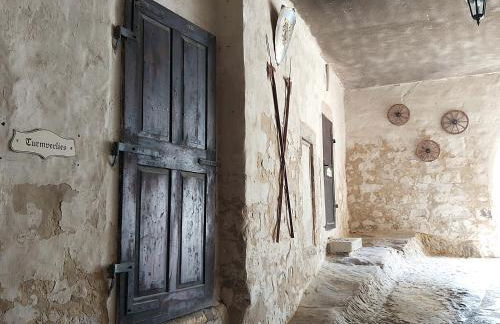 Cosis Ferienwohnung - Foto 53