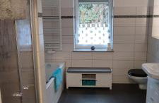 Ferienwohnung Seeglück - Photo 6