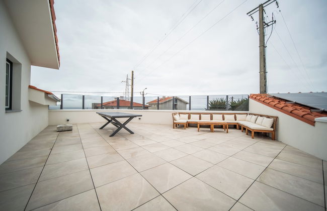 Quinta da Victória by venimar - Foto 71