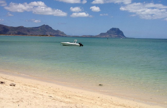 Villa with Heated Pool - Photo 32