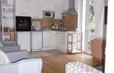 Petite Vue Vert - Foto 20