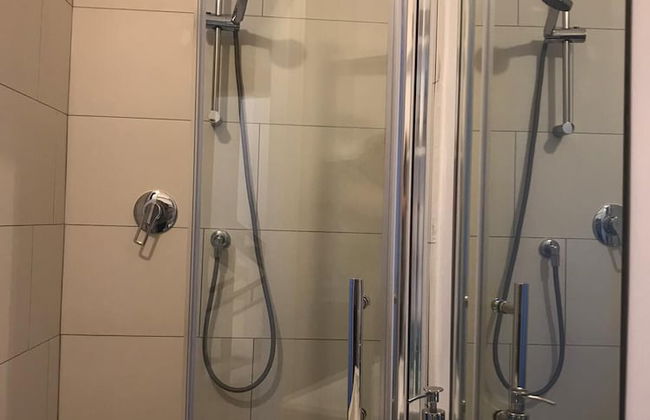 notaMi - Pied Terre S. Agostino - Photo 35