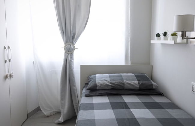 Affittacamere Villa Marcella - Foto 47