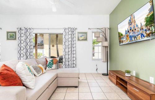 Your Home Away from Home! - Foto 11